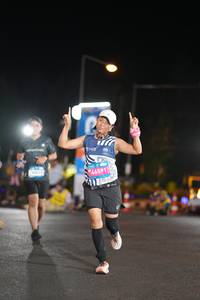 BIB: 
                            <button type="button" onclick="openModal(23357687)" class="btn btn-primary btn-sm float-right btn-popup" data-toggle="modal" data-target=".modal-high-quality">
                        <i class="fas fa-shopping-cart"></i> Add to Cart
                    </button>
                                            <button type="button" onclick="isThisMe(23357687, true)" class="btn btn-success btn-sm float-right btn-popup btn-isme hidden" data-toggle="tooltip" data-placement="bottom" title="นี่คือรูปของคุณใช่ไหม คลิกที่นี่เพื่อเอาเข้าอัลบั้ม">
                        <i class="fas fa-plus"></i> Add to album
                    </button>
                    <button type="button" onclick="isThisMe(23357687, false)" class="btn btn-warning btn-sm float-right btn-popup btn-isnotme hidden">
                        <i class="fas fa-ban"></i> Remove from album
                    </button>